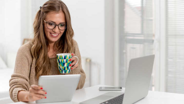 上海大屯煤电有限公司轮播图1