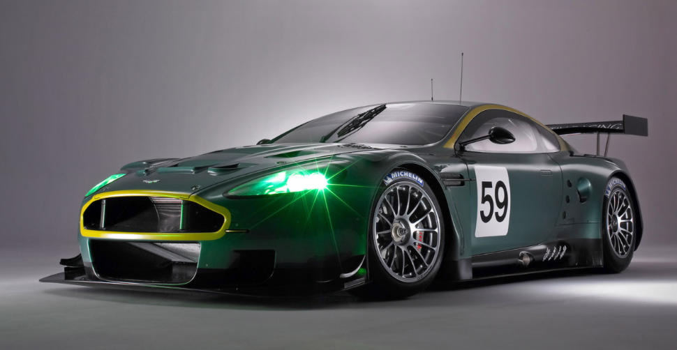 上海大屯煤电有限公司轮播图5