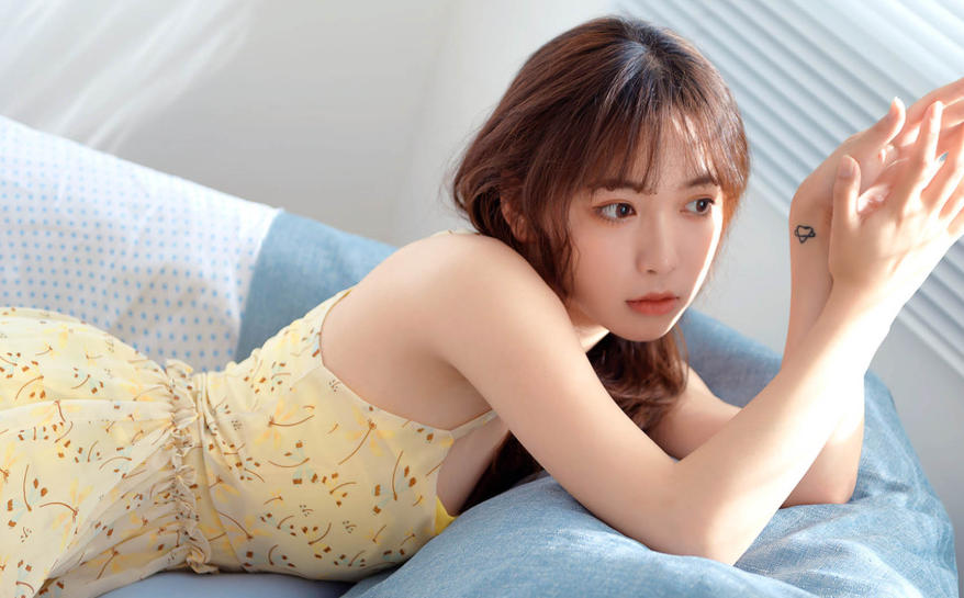 上海大屯煤电有限公司轮播图2