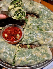 上海大屯煤电有限公司轮播图4