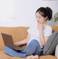 上海大屯煤电有限公司轮播图3